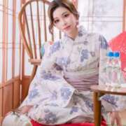 ヒメ日記 2026/07/03 12:51 投稿 きょうか Versailles