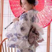 ヒメ日記 2026/07/10 09:21 投稿 きょうか Versailles