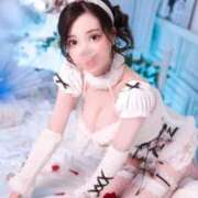 ヒメ日記 2026/07/10 15:31 投稿 きょうか Versailles