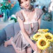 きょうか 今日もありがとう🥺 Versailles