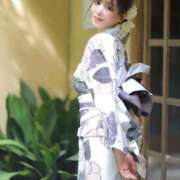 ヒメ日記 2026/08/16 22:01 投稿 きょうか Versailles