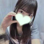 ヒメ日記 2026/07/13 11:23 投稿 あんな ハンドキャンパス池袋