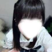 ヒメ日記 2026/10/20 08:27 投稿 あんな ハンドキャンパス池袋