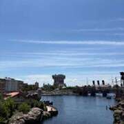 あも◆NEXT在籍◆ ディズニー ワンダーホール24in幕張