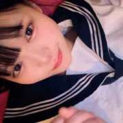 ヒメ日記 2026/06/07 06:09 投稿 ふみ エデンR