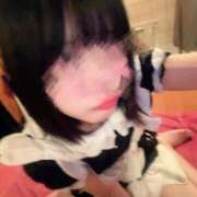 ヒメ日記 2026/06/14 13:30 投稿 ふみ エデンR