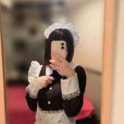 ヒメ日記 2026/06/20 21:39 投稿 ふみ エデンR