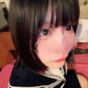 ヒメ日記 2026/06/24 03:29 投稿 ふみ エデンR