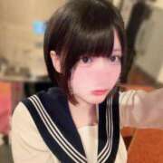 ヒメ日記 2026/06/26 08:49 投稿 ふみ エデンR