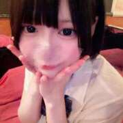 ヒメ日記 2026/07/04 16:09 投稿 ふみ エデンR