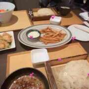 ふみ マイブーム( ᴗ̀ ̫ᴗ́ )✨️ エデンR