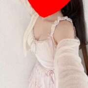 ヒメ日記 2026/05/30 13:30 投稿 長谷川まゆ 五十路マダム福知山店(カサブランカグループ)