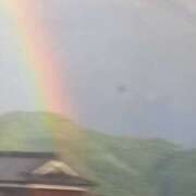 ヒメ日記 2026/06/11 17:40 投稿 長谷川まゆ 五十路マダム福知山店(カサブランカグループ)