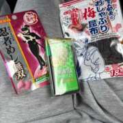 ヒメ日記 2026/06/30 08:26 投稿 長谷川まゆ 五十路マダム福知山店(カサブランカグループ)
