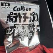 ヒメ日記 2026/07/02 08:08 投稿 長谷川まゆ 五十路マダム福知山店(カサブランカグループ)