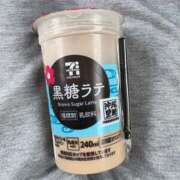 ヒメ日記 2026/07/09 21:16 投稿 長谷川まゆ 五十路マダム福知山店(カサブランカグループ)