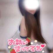 こはね 出勤します💫 熟女の風俗最終章 仙台店