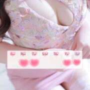 ヒメ日記 2026/06/28 21:14 投稿 こはね 熟女の風俗最終章 仙台店
