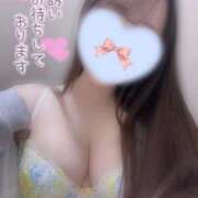 ヒメ日記 2026/07/12 13:33 投稿 こはね 熟女の風俗最終章 仙台店