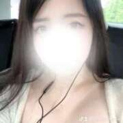ヒメ日記 2026/06/20 12:22 投稿 るみか Versailles