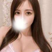 ヒメ日記 2026/07/18 00:01 投稿 るみか Versailles