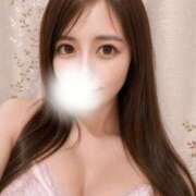 ヒメ日記 2026/08/01 17:21 投稿 るみか Versailles