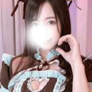 ヒメ日記 2026/08/07 21:51 投稿 るみか Versailles
