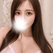 ヒメ日記 2026/08/10 21:46 投稿 るみか Versailles