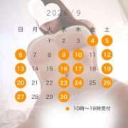 ヒメ日記 2026/09/02 08:50 投稿 るみか Versailles