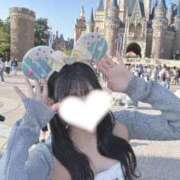有栖れむ 🏰💫 ウルトラセレクション