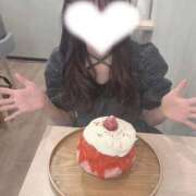ヒメ日記 2026/06/02 23:00 投稿 有栖れむ ウルトラセレクション