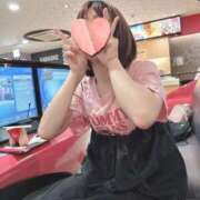ヒメ日記 2026/06/08 10:33 投稿 まる 千葉泡洗体デラックスエステ