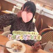ヒメ日記 2026/06/09 10:38 投稿 まる 千葉泡洗体デラックスエステ