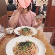 ヒメ日記 2026/06/13 17:08 投稿 まる 千葉泡洗体デラックスエステ