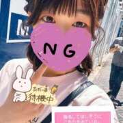 ヒメ日記 2026/06/27 10:48 投稿 まる 千葉泡洗体デラックスエステ