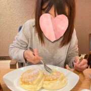 ヒメ日記 2026/07/04 03:58 投稿 まる 千葉泡洗体デラックスエステ