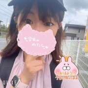 ヒメ日記 2026/07/05 10:06 投稿 まる 千葉泡洗体デラックスエステ