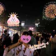 ヒメ日記 2026/07/07 12:08 投稿 まる 千葉泡洗体デラックスエステ