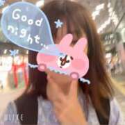 ヒメ日記 2026/07/07 21:08 投稿 まる 千葉泡洗体デラックスエステ