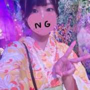 ヒメ日記 2026/07/09 09:28 投稿 まる 千葉泡洗体デラックスエステ