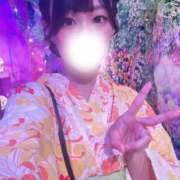 ヒメ日記 2026/07/09 20:18 投稿 まる 千葉泡洗体デラックスエステ