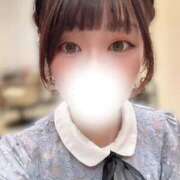 ヒメ日記 2026/07/12 09:20 投稿 まる 千葉泡洗体デラックスエステ