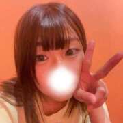 ヒメ日記 2026/07/13 12:08 投稿 まる 千葉泡洗体デラックスエステ