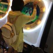 ヒメ日記 2026/08/03 09:28 投稿 まる 千葉泡洗体デラックスエステ