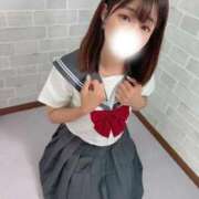 ヒメ日記 2026/08/16 11:08 投稿 まる 千葉泡洗体デラックスエステ
