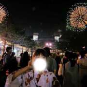 ヒメ日記 2026/08/21 06:48 投稿 まる 千葉泡洗体デラックスエステ