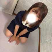 ヒメ日記 2026/08/22 18:38 投稿 まる 千葉泡洗体デラックスエステ