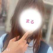 ヒメ日記 2026/08/26 16:08 投稿 まる 千葉泡洗体デラックスエステ