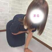 ヒメ日記 2026/08/27 05:48 投稿 まる 千葉泡洗体デラックスエステ