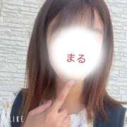 ヒメ日記 2026/08/28 11:38 投稿 まる 千葉泡洗体デラックスエステ